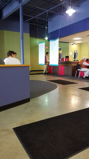 Christian Book Store «Trinity Gifts & Books Inc», reviews and photos, 4623 National Rd E, Richmond, IN 47374, USA