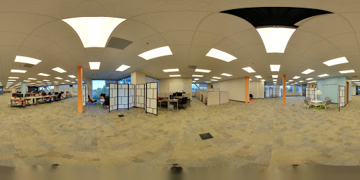 Internet Marketing Service «Foxtail Marketing», reviews and photos, 1261 S 820 E #200, American Fork, UT 84003, USA