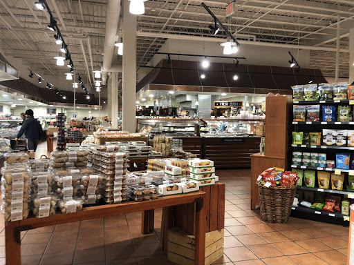 Supermarket «The Fresh Market», reviews and photos, 2207 Colonial Ave SW, Roanoke, VA 24015, USA