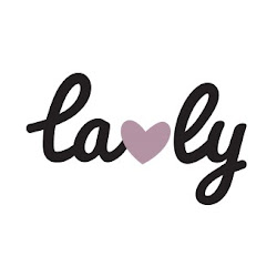 Lavly Store S.r.o.