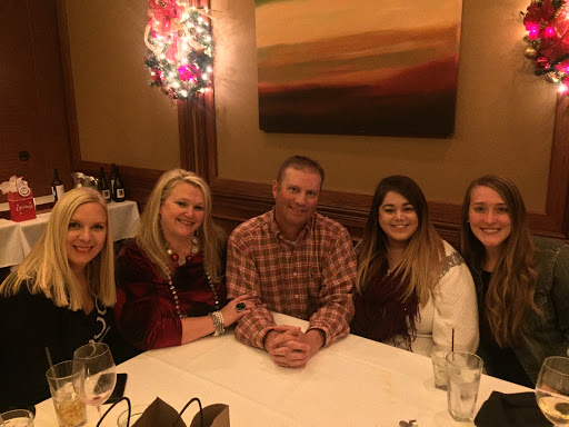 Auto Insurance Agency «Lauren Stone State Farm Insurance Agency», reviews and photos