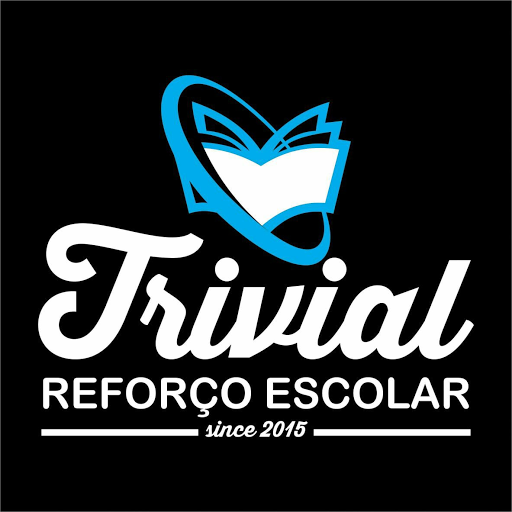 Reforço Escolar Trivial