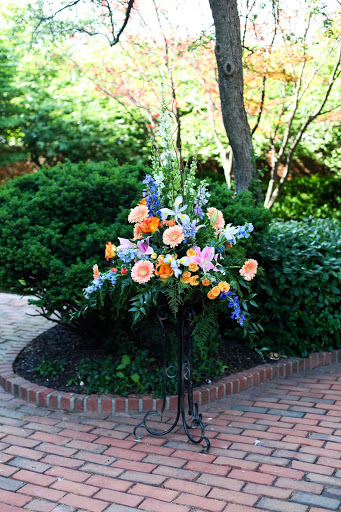 Cultural Center «Cultural Arts Center», reviews and photos, 139 W Main St, Columbus, OH 43215, USA