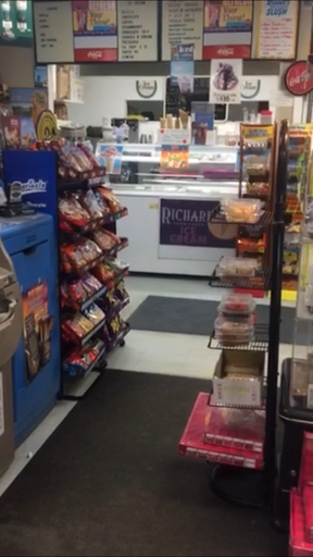 Convenience Store «Wayland Mini Market», reviews and photos, 334 Boston Post Rd, Wayland, MA 01778, USA