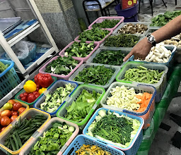 Muang Thong Restaurant photo