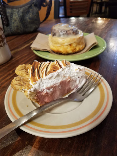 Coffee Shop «Mudhouse Coffee», reviews and photos, 323 South Ave, Springfield, MO 65806, USA