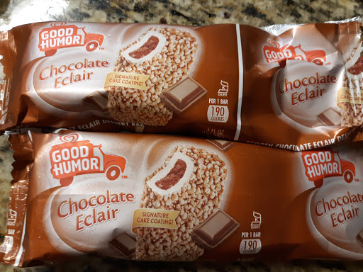 Coffee Shop «Cumberland Farms», reviews and photos, 1548 SE Floresta Dr, Port St Lucie, FL 34983, USA