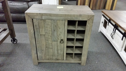 Furniture Store «Furniture & Cabinet Outlet Center», reviews and photos, 7716 Service Center Dr, West Chester Township, OH 45069, USA