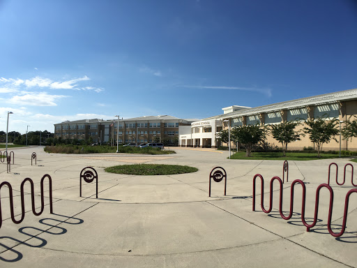 Roofing Contractor «Roof Services Corporation», reviews and photos, 3056 Holland Road, Virginia Beach, VA 23453, USA