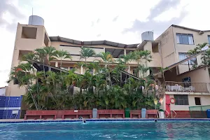 Hotel Poimana image