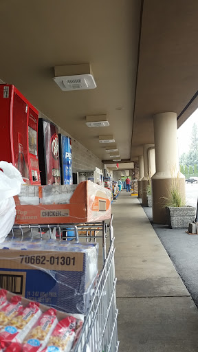 Grocery Store «Super 1 Foods», reviews and photos, 15837 N Westwood Dr # A, Rathdrum, ID 83858, USA