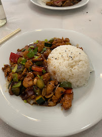 Les plus récentes photos du Restaurant Chongqing (重庆食悟) à Toulouse - n°10
