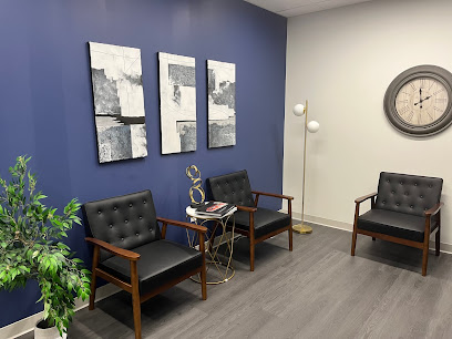 Northeast Men's Health clinic