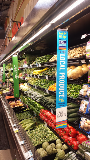 Grocery Store «Whole Foods Market», reviews and photos, 4451 Main St, Westminster, CO 80031, USA