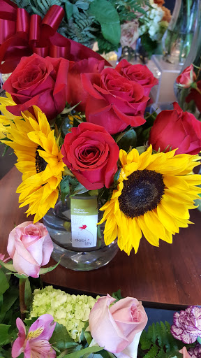 Grocery Store «Vons», reviews and photos, 12961 W Chapman Ave, Garden Grove, CA 92840, USA