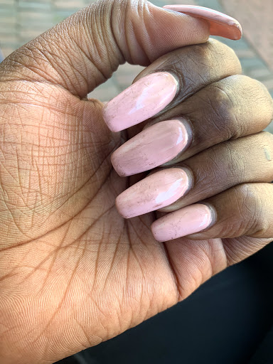 Home Improvement Store «The Home Depot», reviews and photos, 6003 Oxon Hill Rd, Oxon Hill, MD 20745, USA