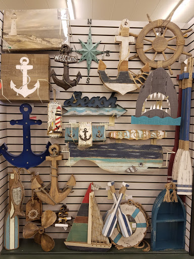 Craft Store «Hobby Lobby», reviews and photos, 4332 Kent Rd, Stow, OH 44224, USA