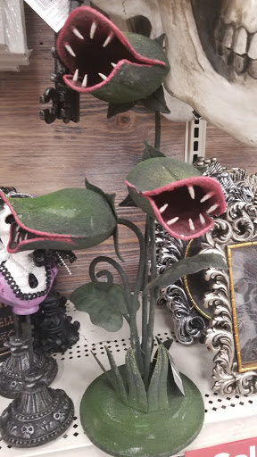 Craft Store «Michaels», reviews and photos, 15228 Summit Ave, Fontana, CA 92336, USA