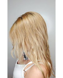 Beauty by Jessica Lopez - Photo 4 - Car repair in Santa Cruz, CA, Santa Cruz