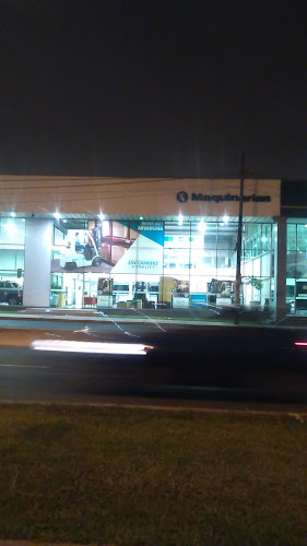 Av. Tomas Valle 601, San Martín de Porres 15112, Perú