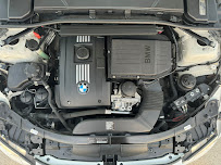 Daniels Motors - Photo 2 - Car repair in Canoga Park, CA, Simi Valley