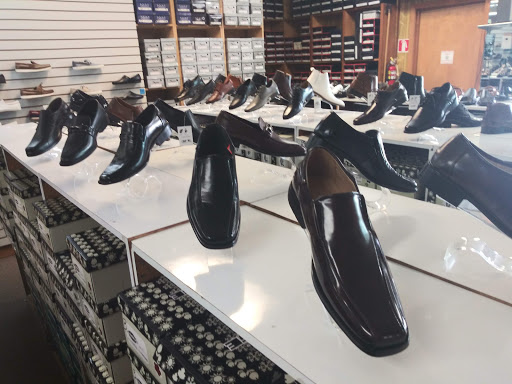 Shoe Store «Alicia Shoes», reviews and photos, 130 W 24th St C, Hialeah, FL 33010, USA