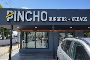 PINCHO (Pincho Factory)