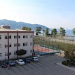 Ordu Üniversitesi Akyazı Yerleşkesi