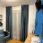 Photo n°4 de l'avis de Maurizio.i fait le 31/03/2023 à 07:59 sur le  Oasi Hotel Wellness & Spa Riva del Garda à Riva del Garda