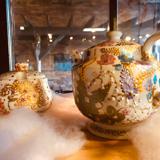 Vitamin & Supplements Store «Pure Life Health Food & Vitamins», reviews and photos, 317 N Front St, Wilmington, NC 28401, USA