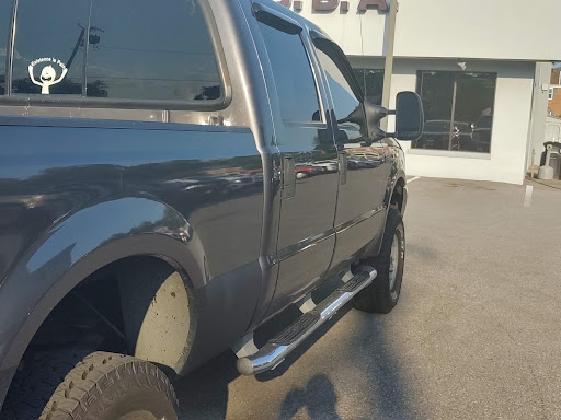 Car Dealer «KB Auto Emporium», reviews and photos, 7603 Baltimore Annapolis Blvd, Glen Burnie, MD 21060, USA