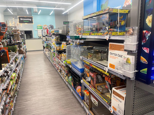 Pet Supplies Plus Chattanooga