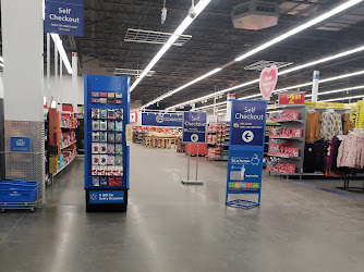 Walmart Supercentre