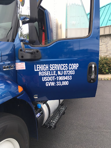 Sign Shop «FASTSIGNS», reviews and photos, 2290 US-22, Union, NJ 07083, USA