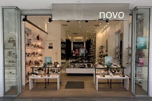Novo Shoes Rundle Mall image