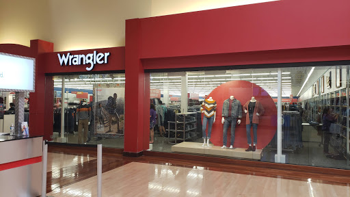 E-commerce Service «Dallas Cowboys», reviews and photos, 3000 Grapevine Mills Pkwy #126, Grapevine, TX 76051, USA