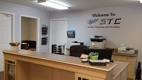 STC Computers - Photo 4 - Car repair in Murrells Inlet, SC, Myrtle Beach