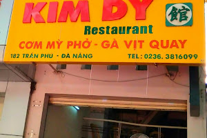 Kim Dy Restaurant image