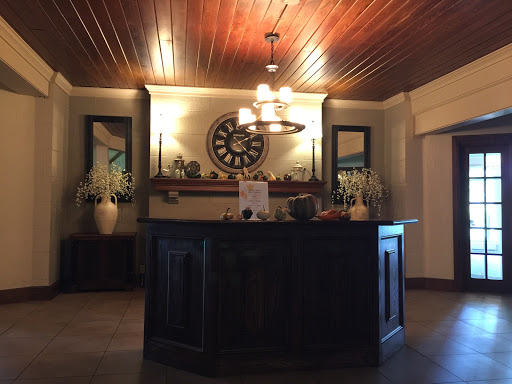 Country Club «Columbia Hills Golf & Swim Club», reviews and photos, 16200 E River Rd, Columbia Station, OH 44028, USA