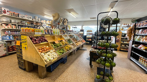 Supermarket «La 41 Meat Market», reviews and photos, 19017 US-41, Lutz, FL 33549, USA