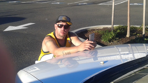 Bowling Alley «KingPins Family Entertainment Center», reviews and photos, 3550 SE 92nd Ave, Portland, OR 97266, USA