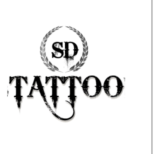 Find sagittarius tattoo ideas for your next unique tattoo in San Diego at SD Tattoo