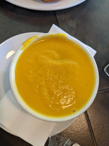 Sports Bar «Old Princeton Landing: Public House and Grill», reviews and photos, 460 Capistrano Rd, El Granada, CA 94018, USA