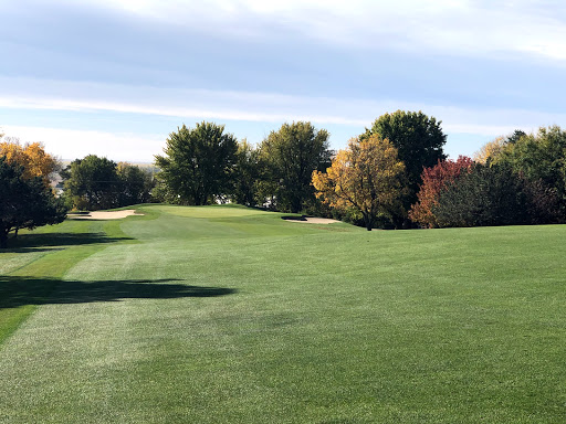 Country Club «Kearney Country Club», reviews and photos, 2800 19th Ave, Kearney, NE 68845, USA