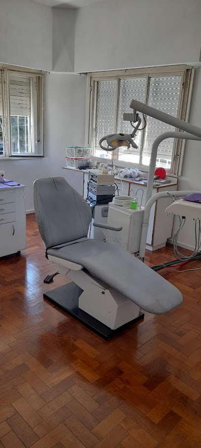 Centro Odontológico Estetico Integral Mataderos