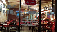 Photos du propriétaire du Pizzeria La Piazzetta à Gradignan - n°1