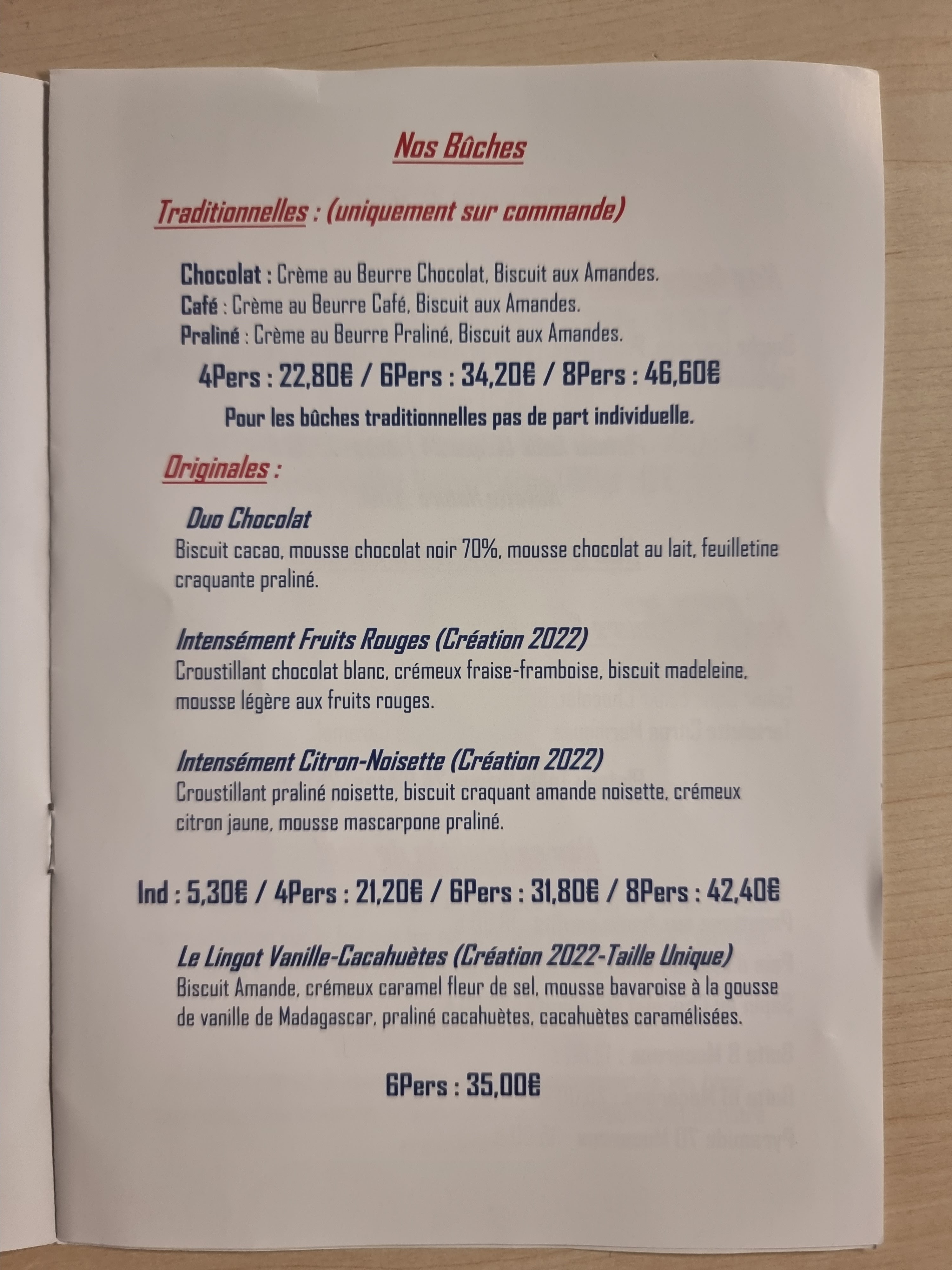 Photo n° 17 de l'avis de Adil.. fait le 02/12/2022 à 21:03