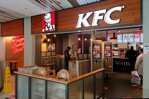 KFC Maidstone - The Mall Shopping Centre image