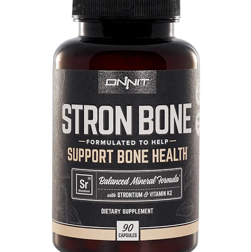 Vitamin & Supplements Store «For Goodness Sake», reviews and photos, 9118 Bonita Beach Rd SE, Bonita Springs, FL 34135, USA