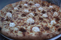 Photos du propriétaire du La Mano - Pizzeria la Blancarde à Marseille - n°2
